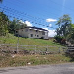 First image of 15 Rosedale Drive in Mandeville, Manchester, Jamaica - property is For Sale