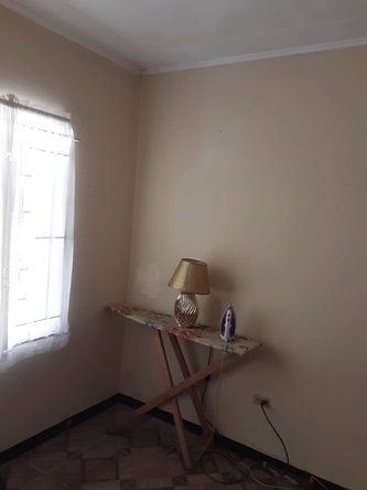 Seventeenth image of 15 Rosedale Drive in Mandeville, Manchester, Jamaica - property is For Sale