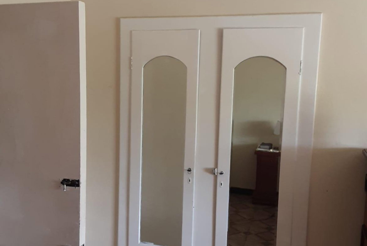 Eighteenth image of 15 Rosedale Drive in Mandeville, Manchester, Jamaica - property is For Sale