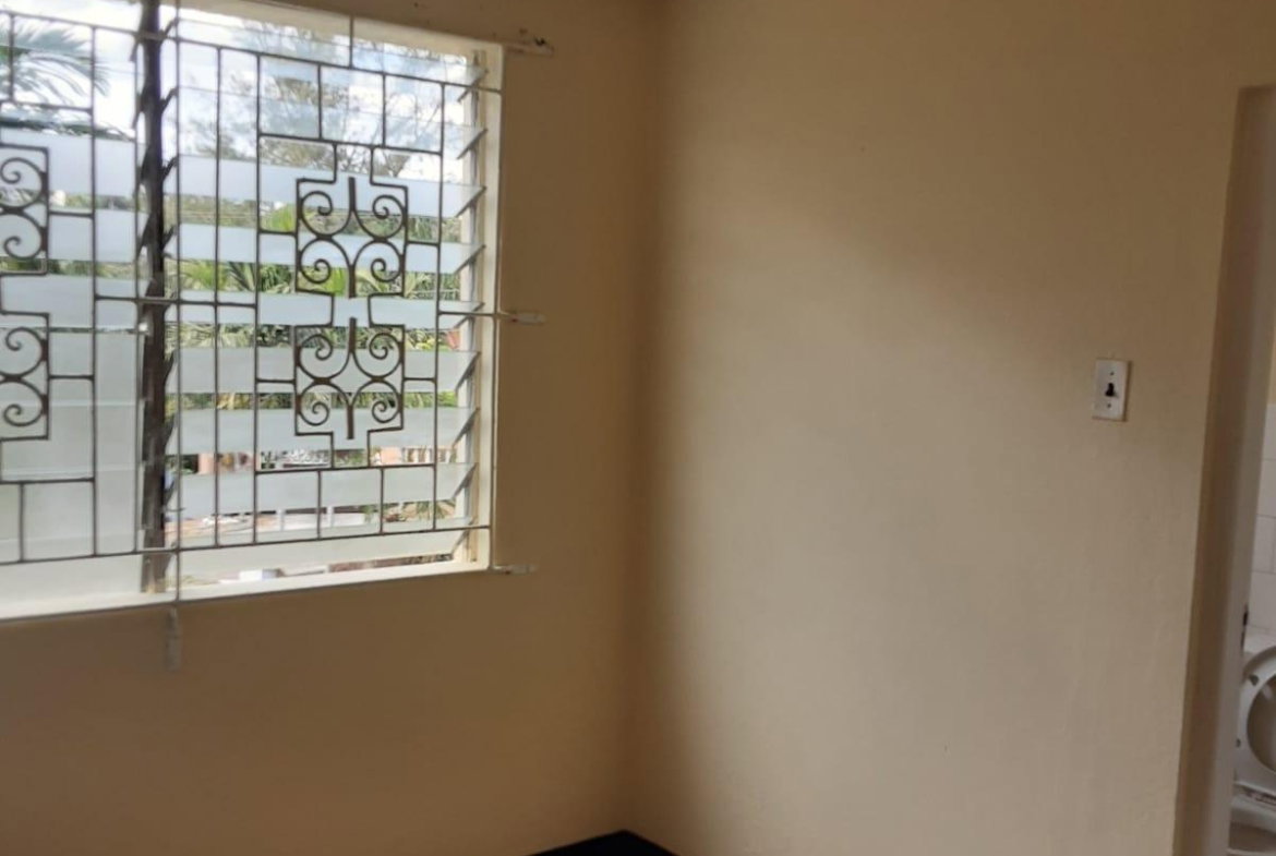 Nineteenth image of 15 Rosedale Drive in Mandeville, Manchester, Jamaica - property is For Sale