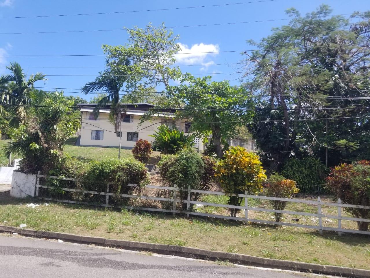 Third image of 15 Rosedale Drive in Mandeville, Manchester, Jamaica - property is For Sale