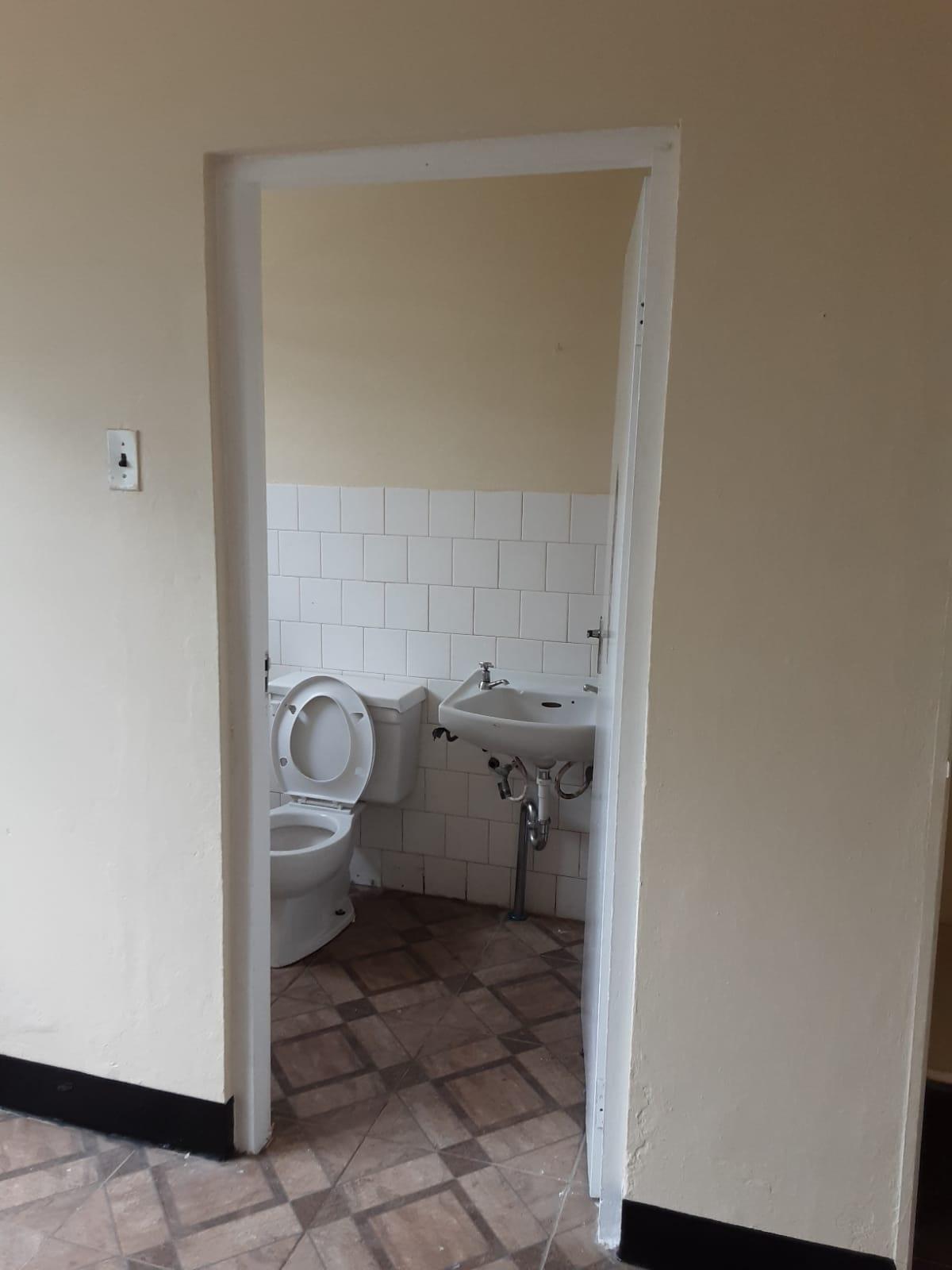 Twenty-First image of 15 Rosedale Drive in Mandeville, Manchester, Jamaica - property is For Sale