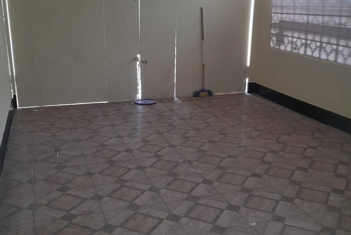 Twenty-Second image of 15 Rosedale Drive in Mandeville, Manchester, Jamaica - property is For Sale