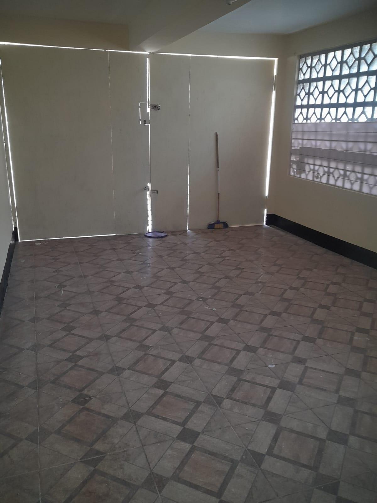 Twenty-Second image of 15 Rosedale Drive in Mandeville, Manchester, Jamaica - property is For Sale