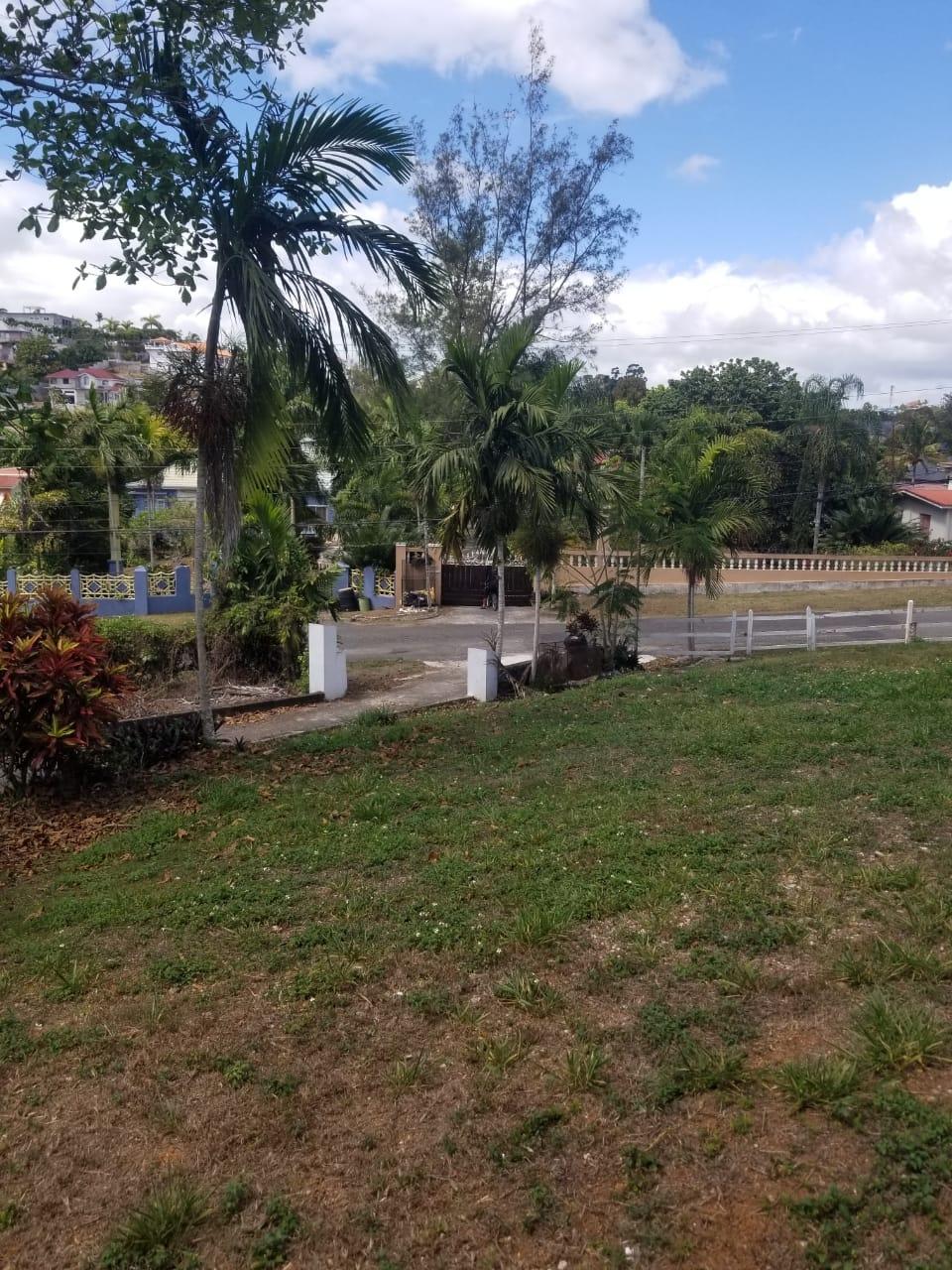 Fourth image of 15 Rosedale Drive in Mandeville, Manchester, Jamaica - property is For Sale
