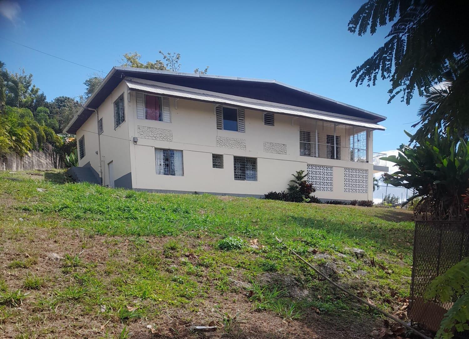 Fifth image of 15 Rosedale Drive in Mandeville, Manchester, Jamaica - property is For Sale