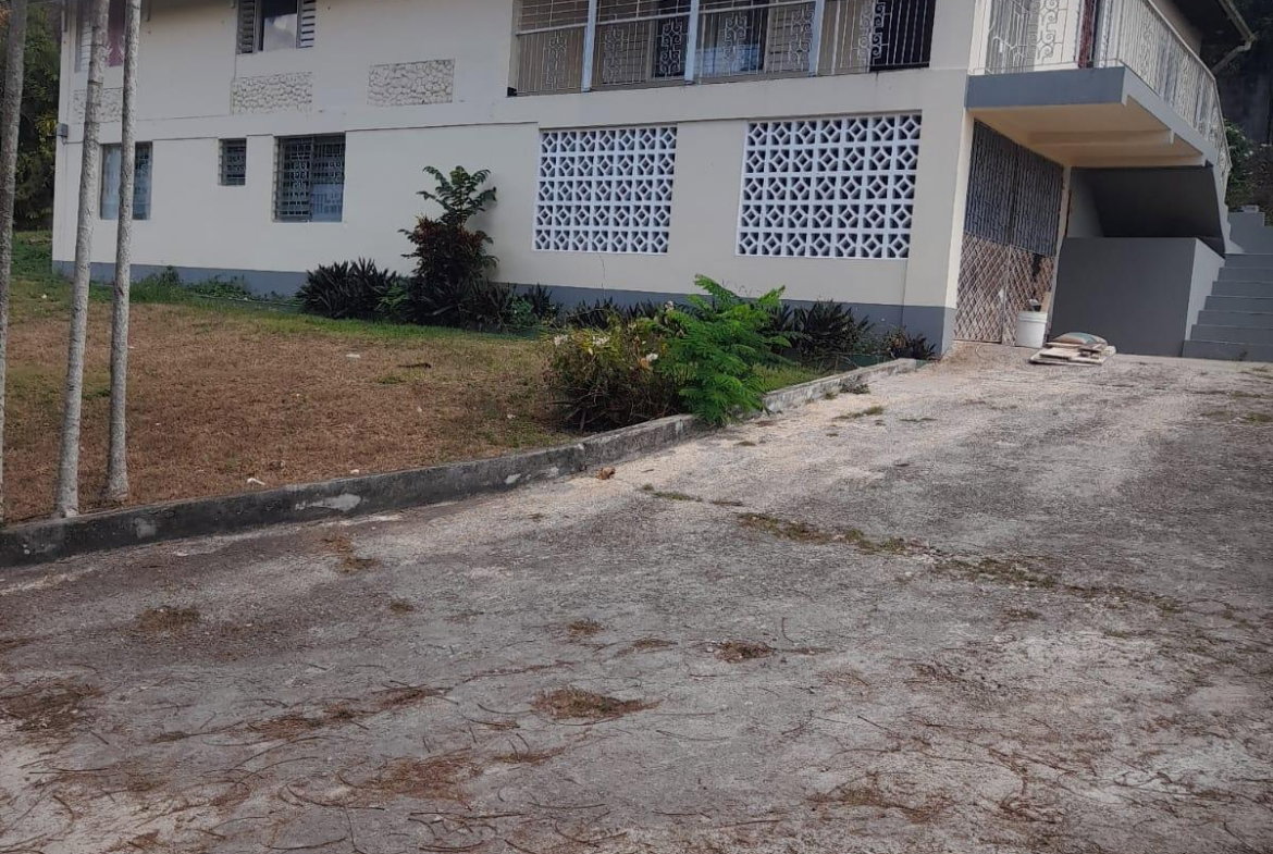 Sixth image of 15 Rosedale Drive in Mandeville, Manchester, Jamaica - property is For Sale