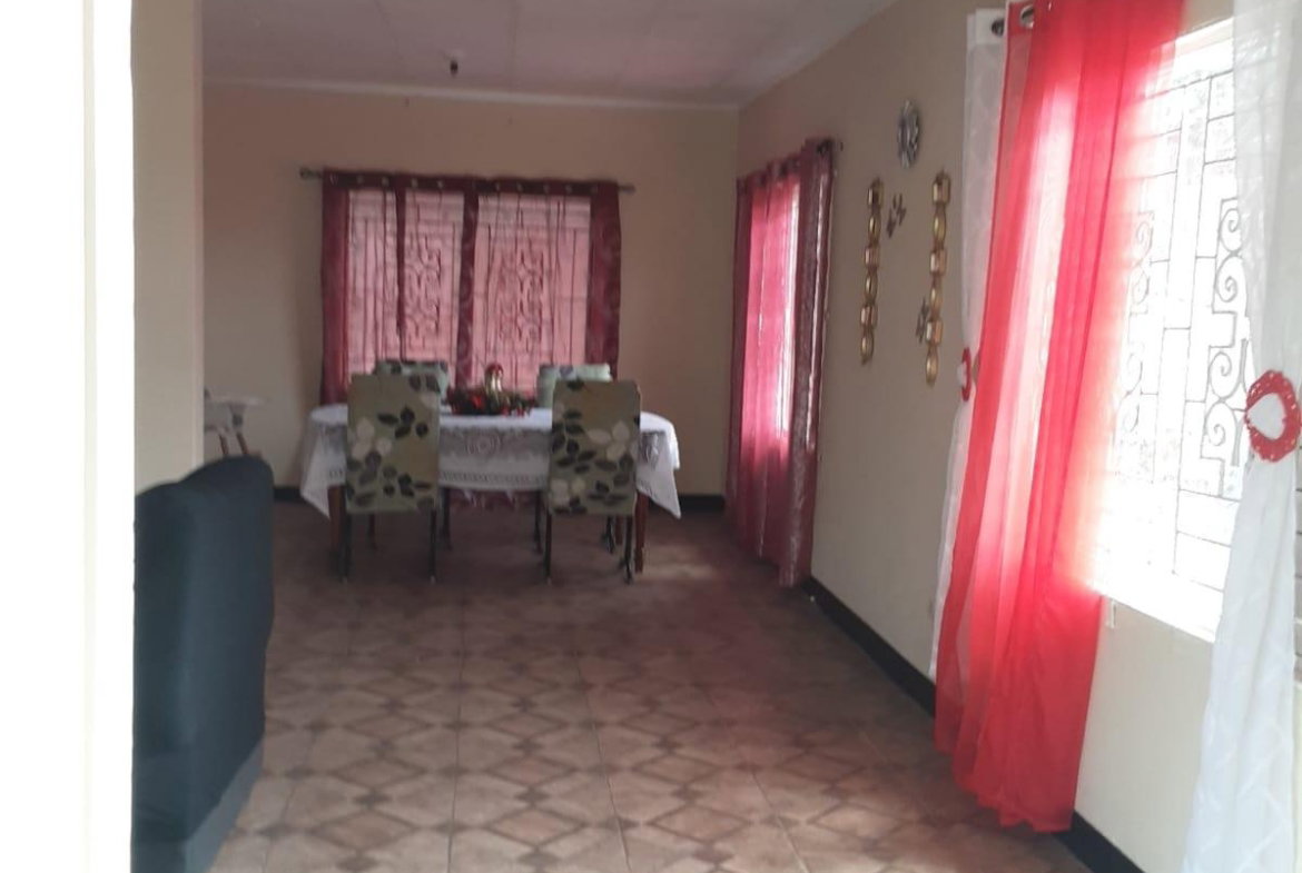 Ninth image of 15 Rosedale Drive in Mandeville, Manchester, Jamaica - property is For Sale