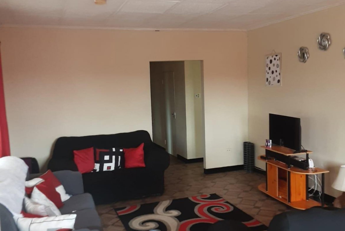 Tenth image of 15 Rosedale Drive in Mandeville, Manchester, Jamaica - property is For Sale