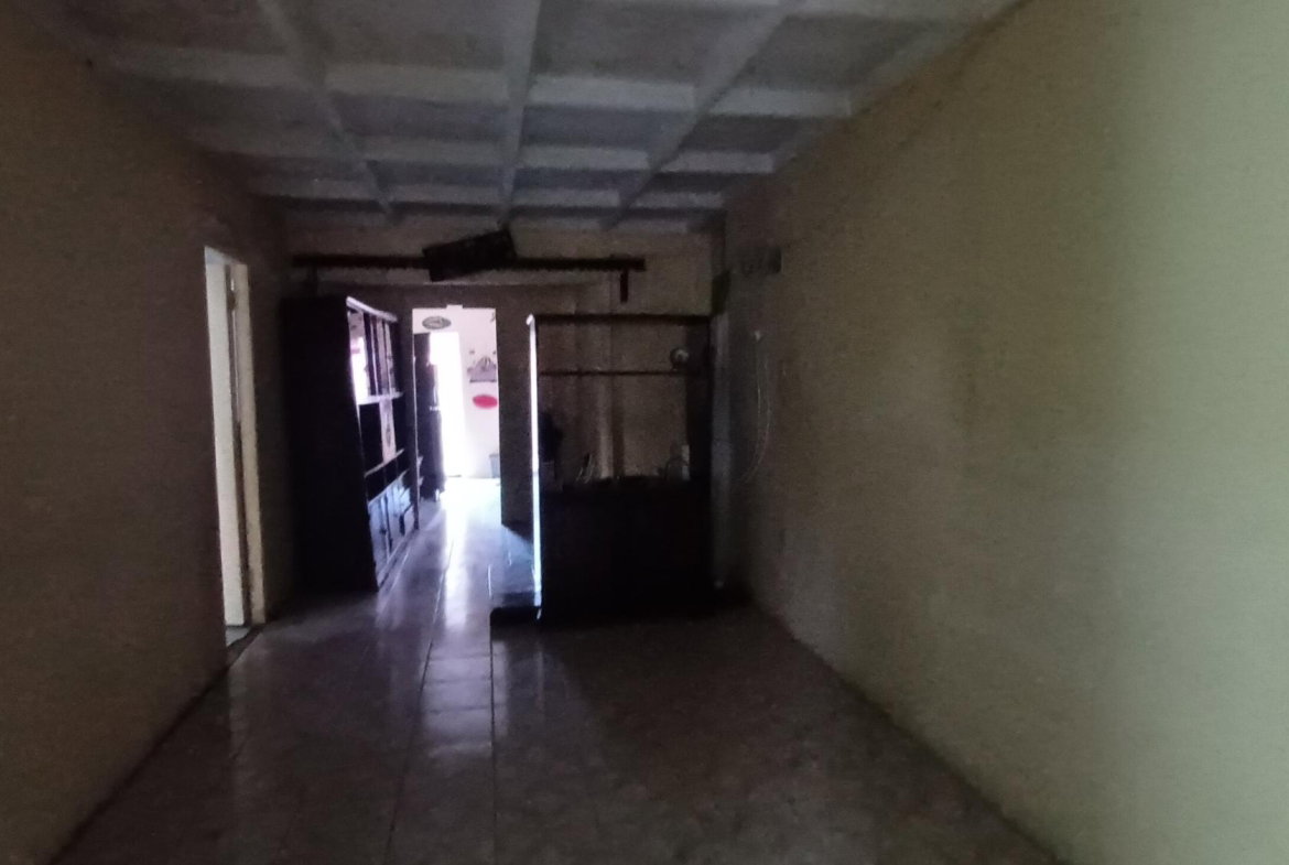 Second image of 4 Miller Road in Passage Fort, St. Catherine, Jamaica - property is For Sale