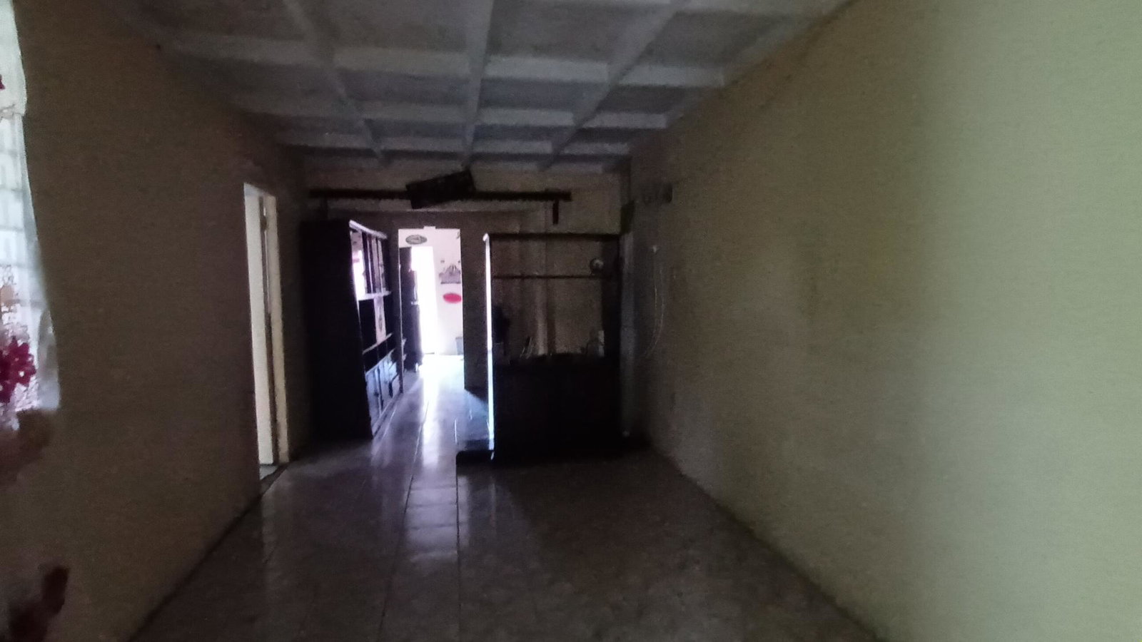 Second image of 4 Miller Road in Passage Fort, St. Catherine, Jamaica - property is For Sale