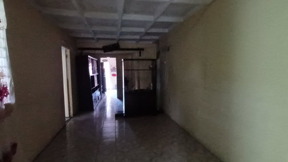 Second image of 4 Miller Road in Passage Fort, St. Catherine, Jamaica - property is For Sale