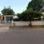 First image of 4 Miller Road in Passage Fort, St. Catherine, Jamaica - property is For Sale