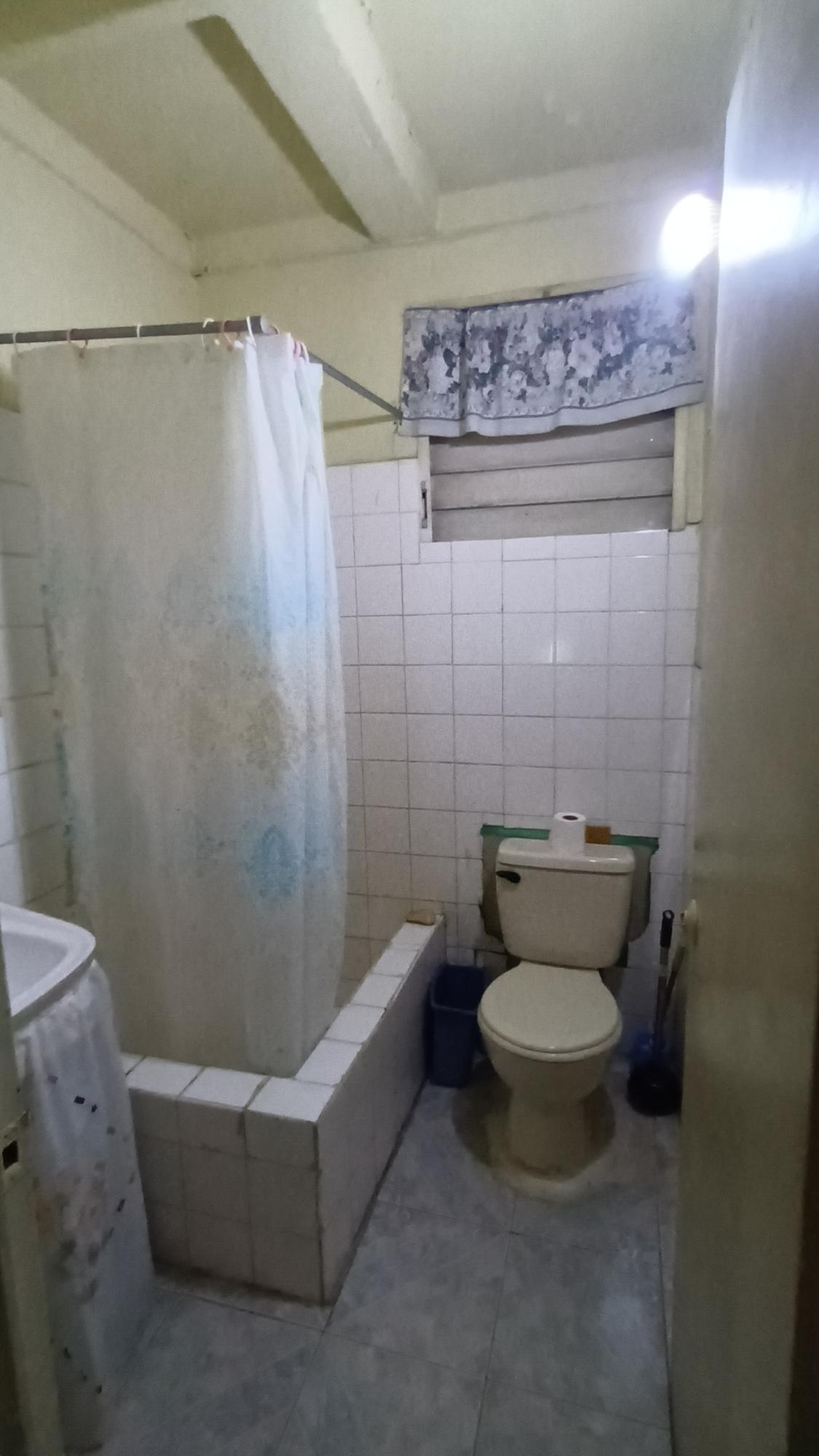 Third image of 4 Miller Road in Passage Fort, St. Catherine, Jamaica - property is For Sale