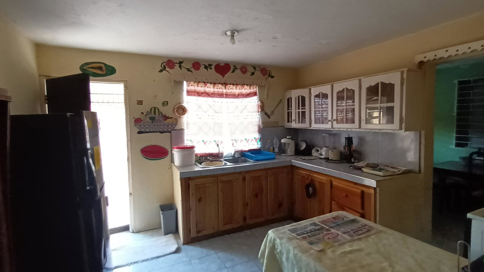 Fourth image of 4 Miller Road in Passage Fort, St. Catherine, Jamaica - property is For Sale
