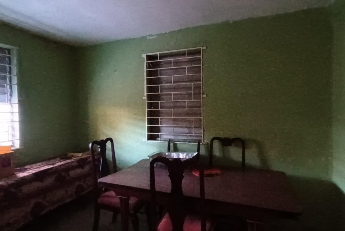 Fifth image of 4 Miller Road in Passage Fort, St. Catherine, Jamaica - property is For Sale