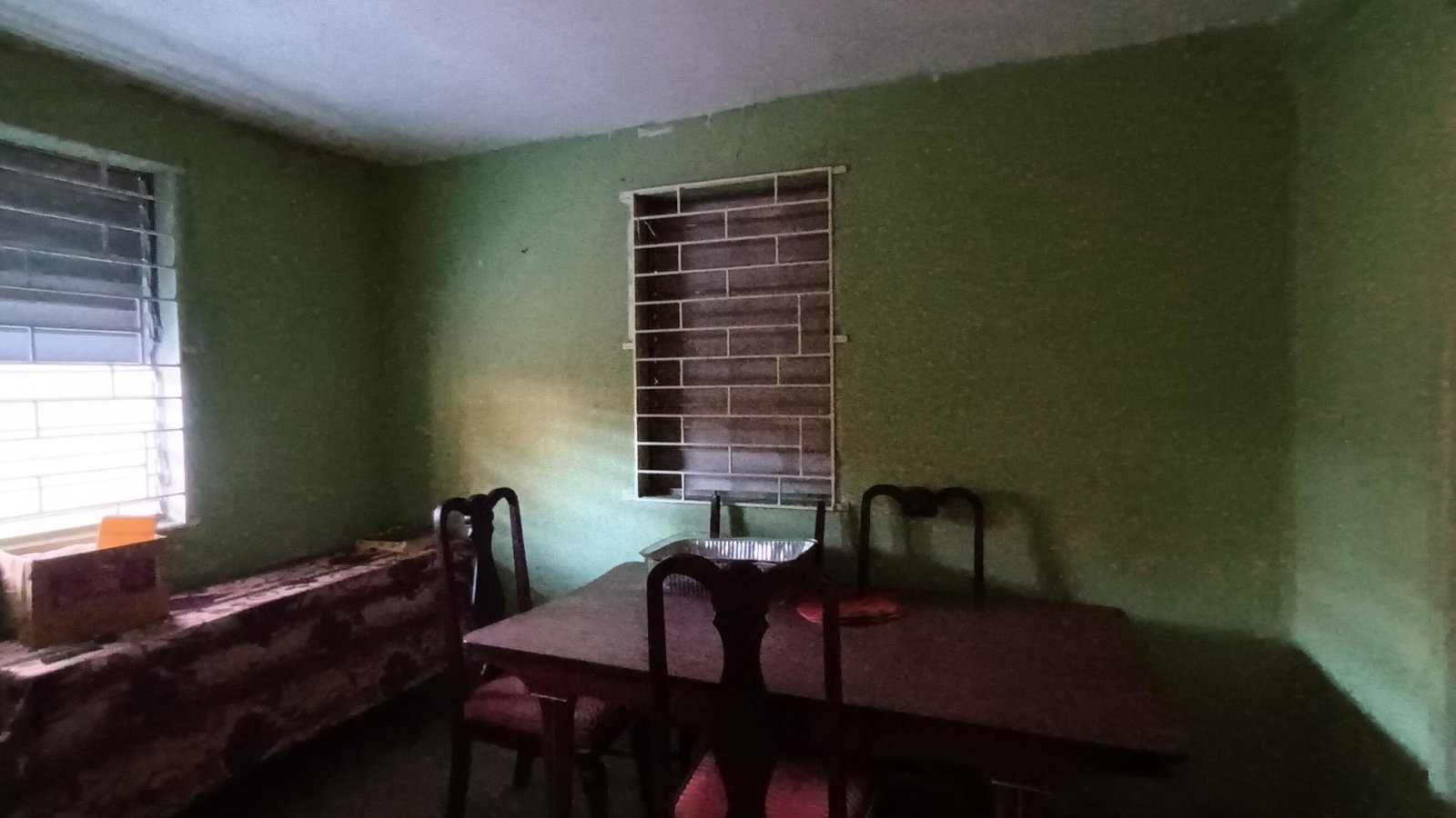 Fifth image of 4 Miller Road in Passage Fort, St. Catherine, Jamaica - property is For Sale