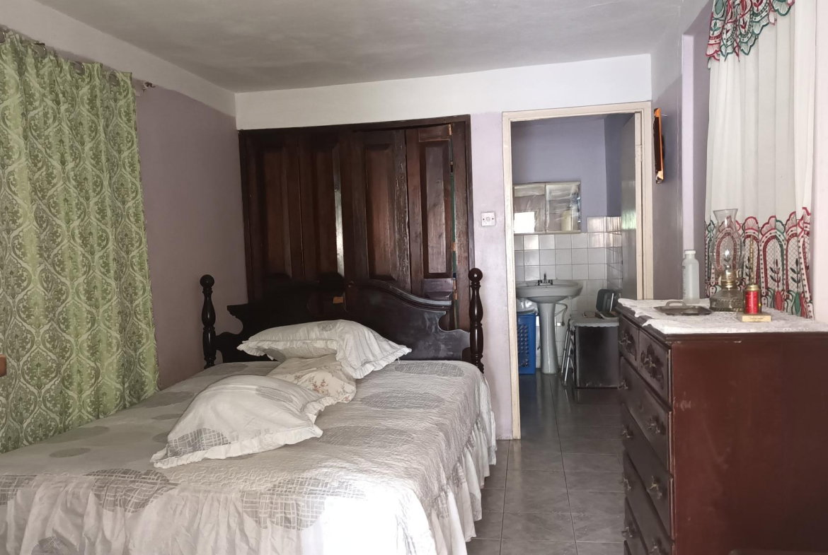 Sixth image of 4 Miller Road in Passage Fort, St. Catherine, Jamaica - property is For Sale
