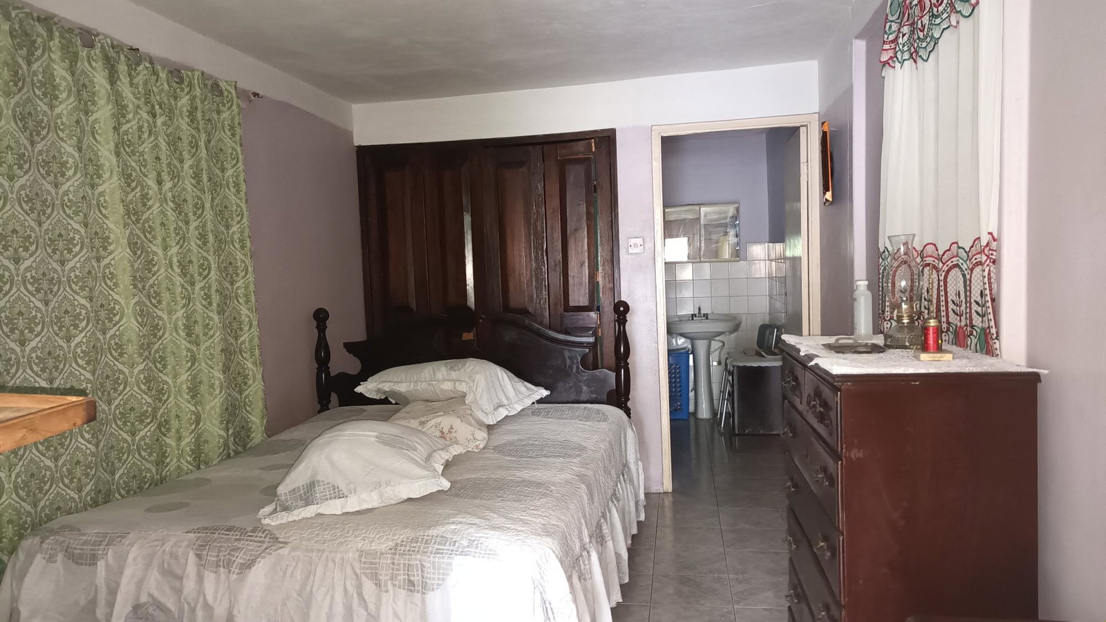 Sixth image of 4 Miller Road in Passage Fort, St. Catherine, Jamaica - property is For Sale