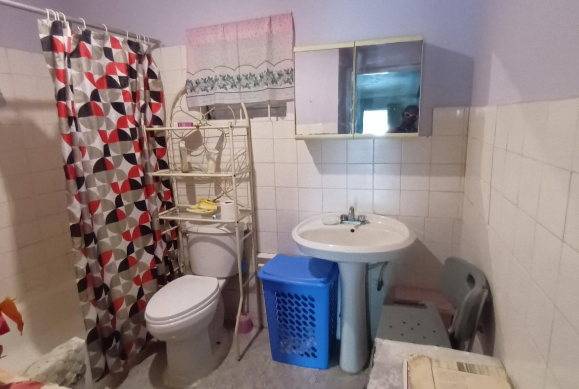 Seventh image of 4 Miller Road in Passage Fort, St. Catherine, Jamaica - property is For Sale