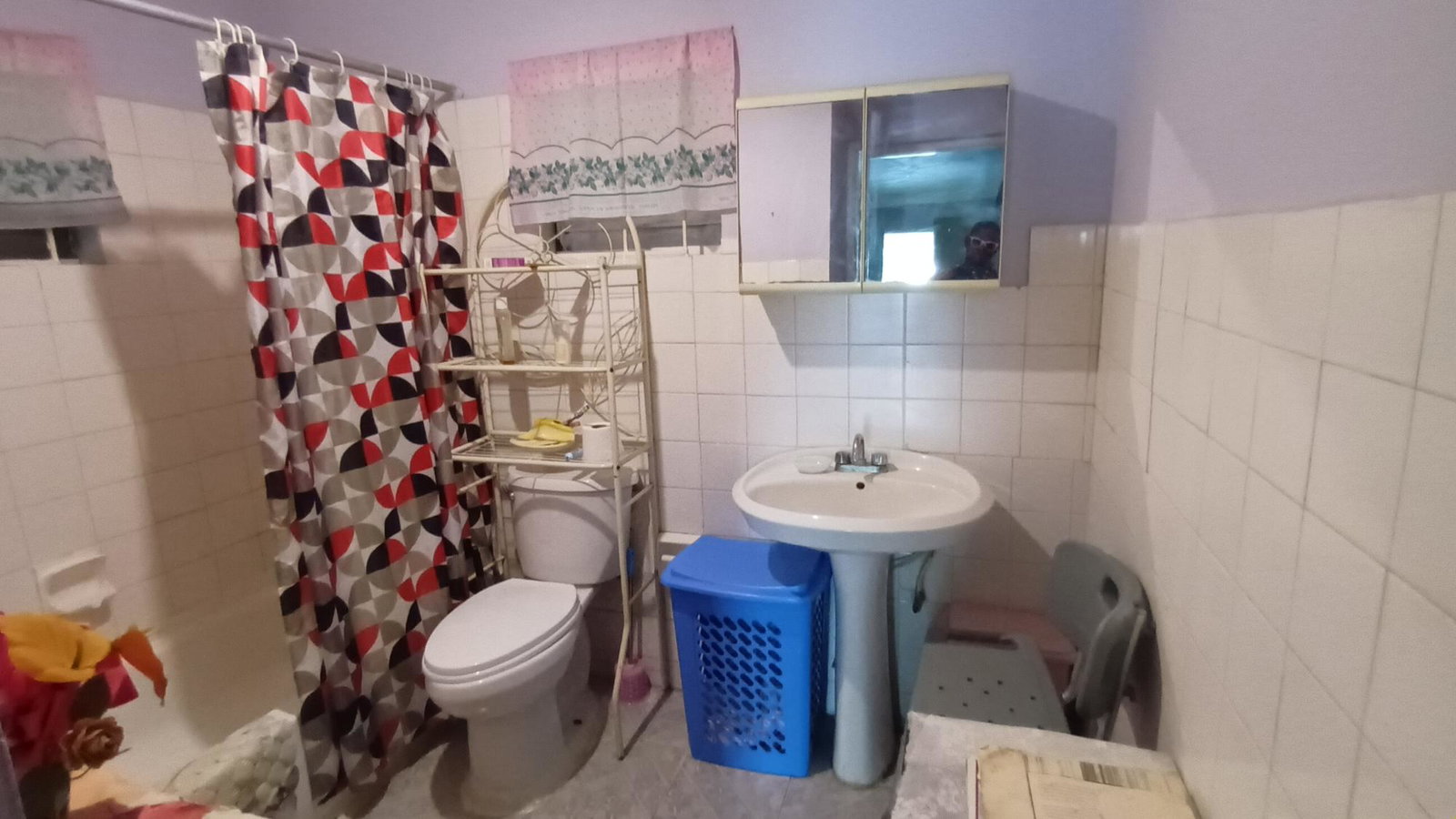 Seventh image of 4 Miller Road in Passage Fort, St. Catherine, Jamaica - property is For Sale