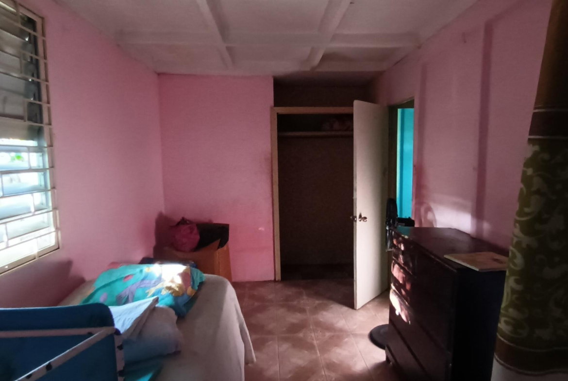Eighth image of 4 Miller Road in Passage Fort, St. Catherine, Jamaica - property is For Sale