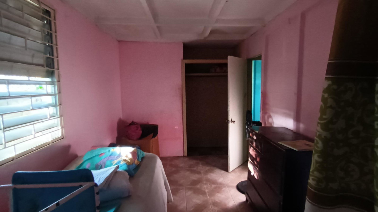Eighth image of 4 Miller Road in Passage Fort, St. Catherine, Jamaica - property is For Sale