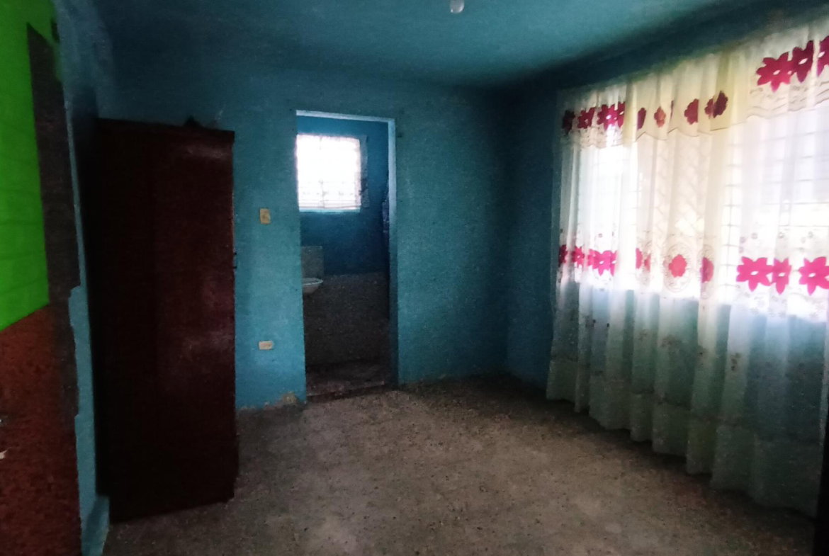 Ninth image of 4 Miller Road in Passage Fort, St. Catherine, Jamaica - property is For Sale