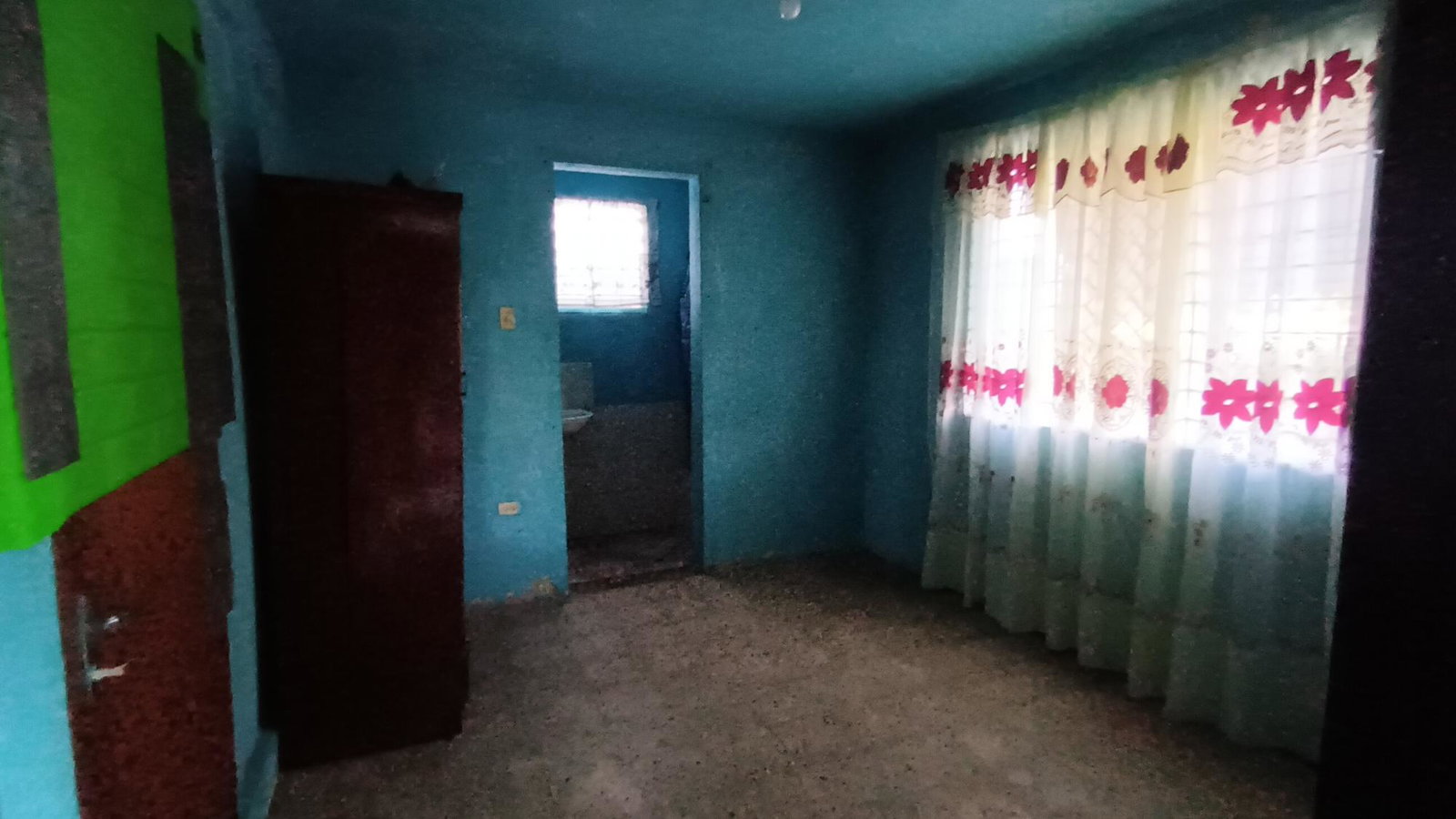 Ninth image of 4 Miller Road in Passage Fort, St. Catherine, Jamaica - property is For Sale