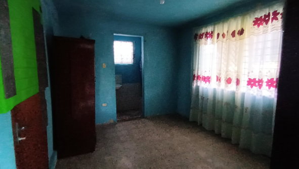 Ninth image of 4 Miller Road in Passage Fort, St. Catherine, Jamaica - property is For Sale