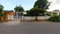 First image of 4 Miller Road in Passage Fort, St. Catherine, Jamaica - property is For Sale