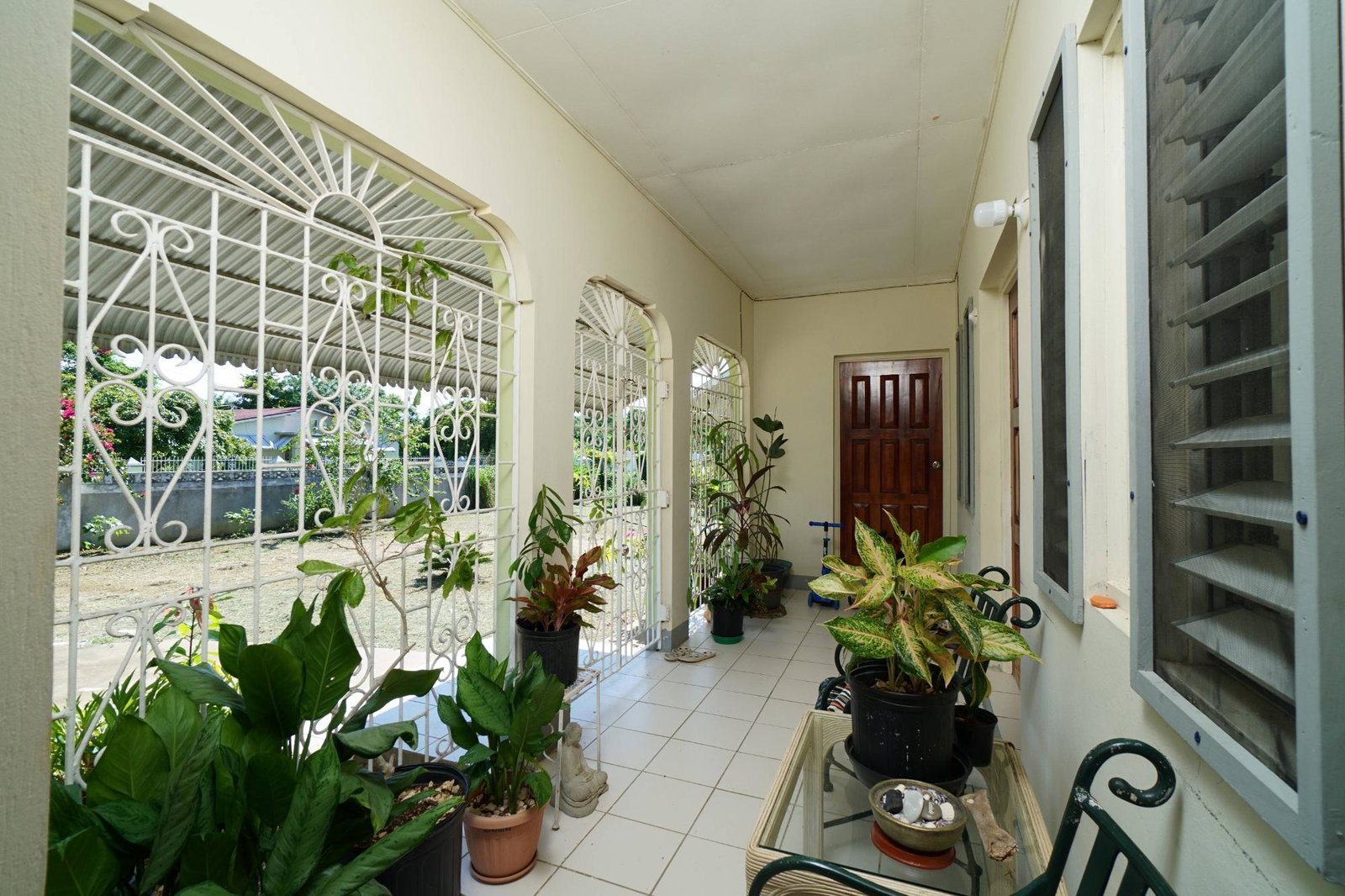 Twelfth image of 10 Lower Works Pen, in Black River, St. Elizabeth, Jamaica - property is For Sale