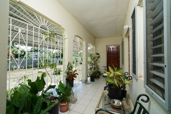 Twelfth image of 10 Lower Works Pen, in Black River, St. Elizabeth, Jamaica - property is For Sale