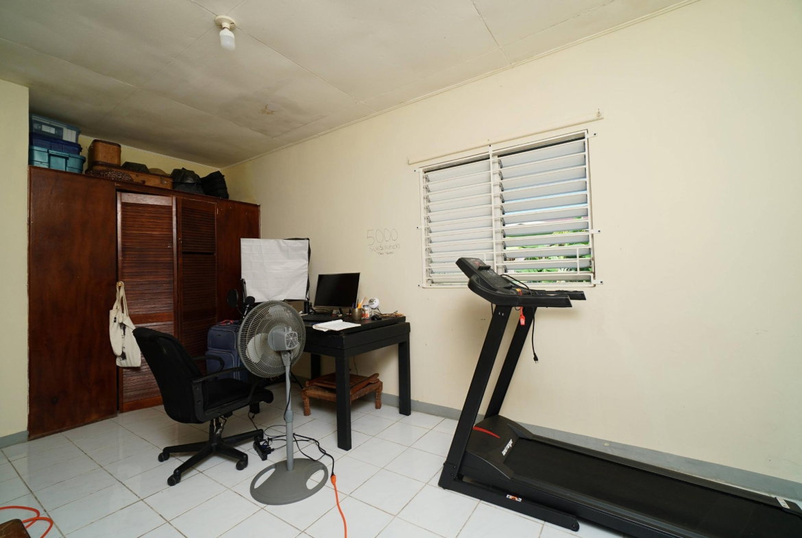 Thirteenth image of 10 Lower Works Pen, in Black River, St. Elizabeth, Jamaica - property is For Sale