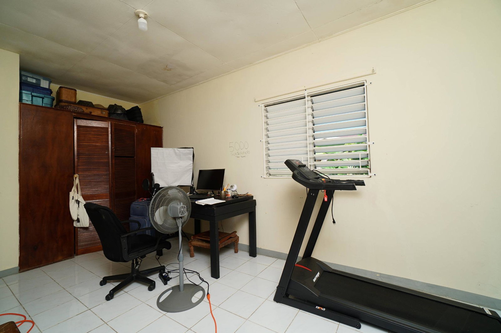 Thirteenth image of 10 Lower Works Pen, in Black River, St. Elizabeth, Jamaica - property is For Sale