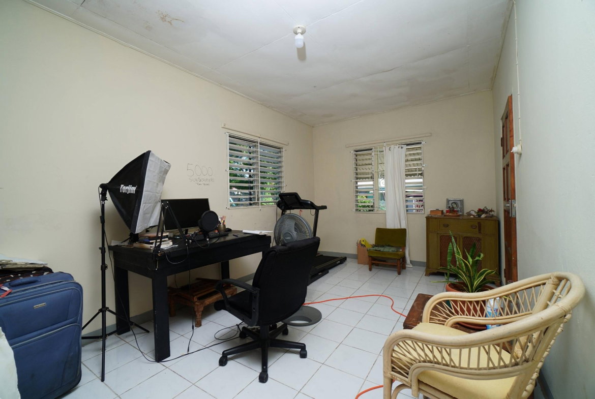 Fourteenth image of 10 Lower Works Pen, in Black River, St. Elizabeth, Jamaica - property is For Sale