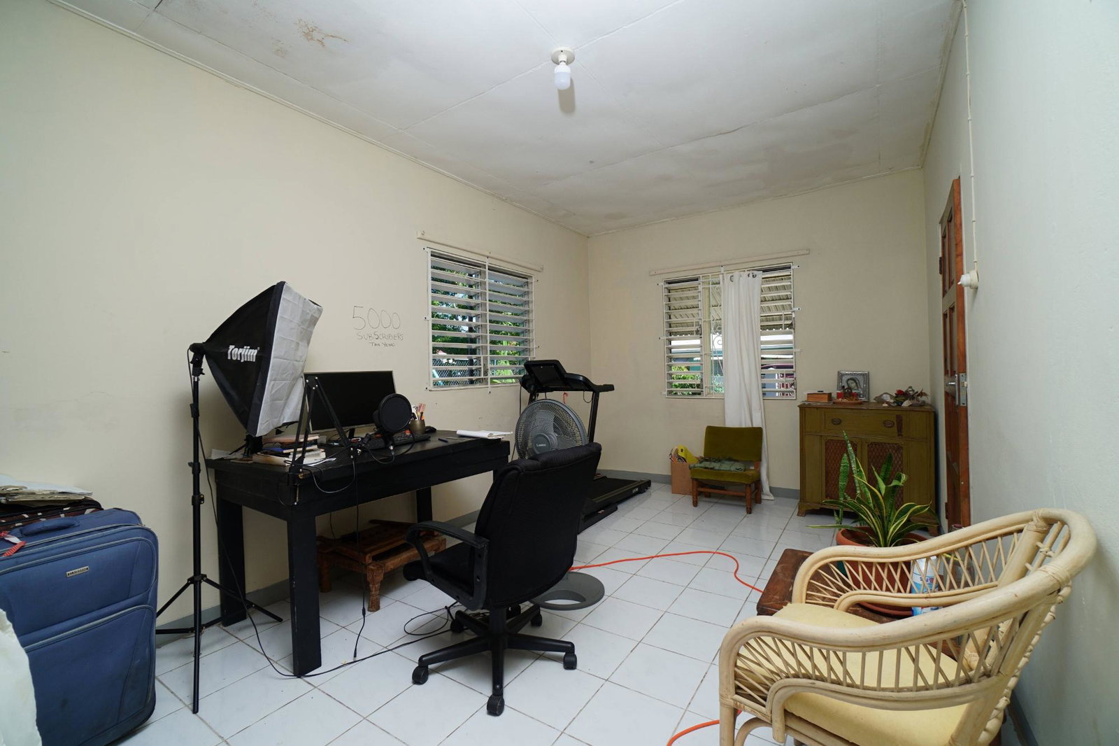 Fourteenth image of 10 Lower Works Pen, in Black River, St. Elizabeth, Jamaica - property is For Sale