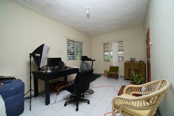 Fourteenth image of 10 Lower Works Pen, in Black River, St. Elizabeth, Jamaica - property is For Sale