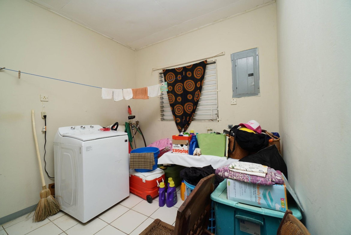 Fifteenth image of 10 Lower Works Pen, in Black River, St. Elizabeth, Jamaica - property is For Sale