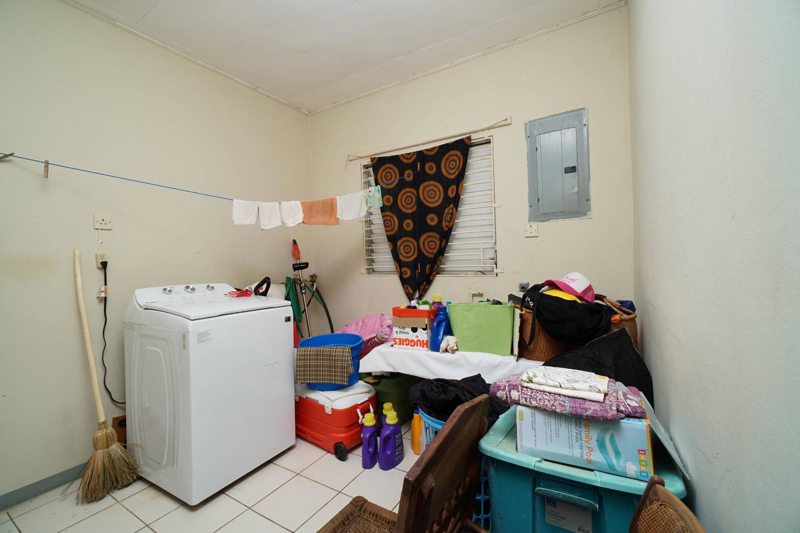 Fifteenth image of 10 Lower Works Pen, in Black River, St. Elizabeth, Jamaica - property is For Sale