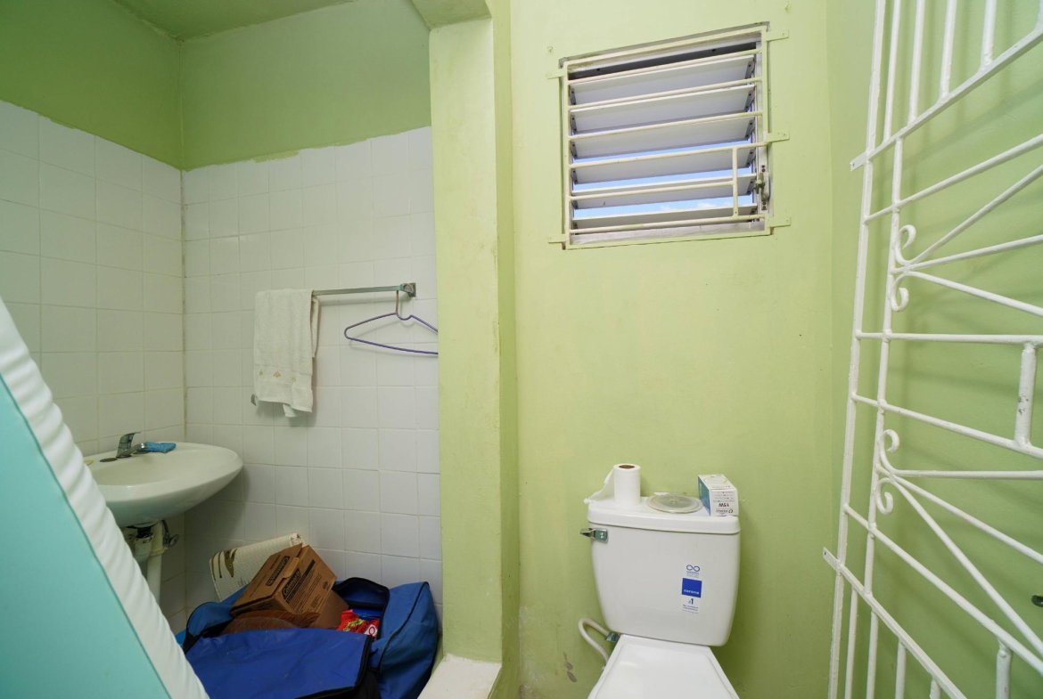 Sixteenth image of 10 Lower Works Pen, in Black River, St. Elizabeth, Jamaica - property is For Sale