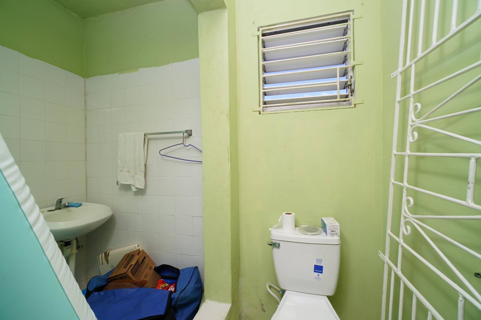 Sixteenth image of 10 Lower Works Pen, in Black River, St. Elizabeth, Jamaica - property is For Sale