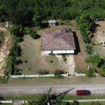 First image of 10 Lower Works Pen, in Black River, St. Elizabeth, Jamaica - property is For Sale
