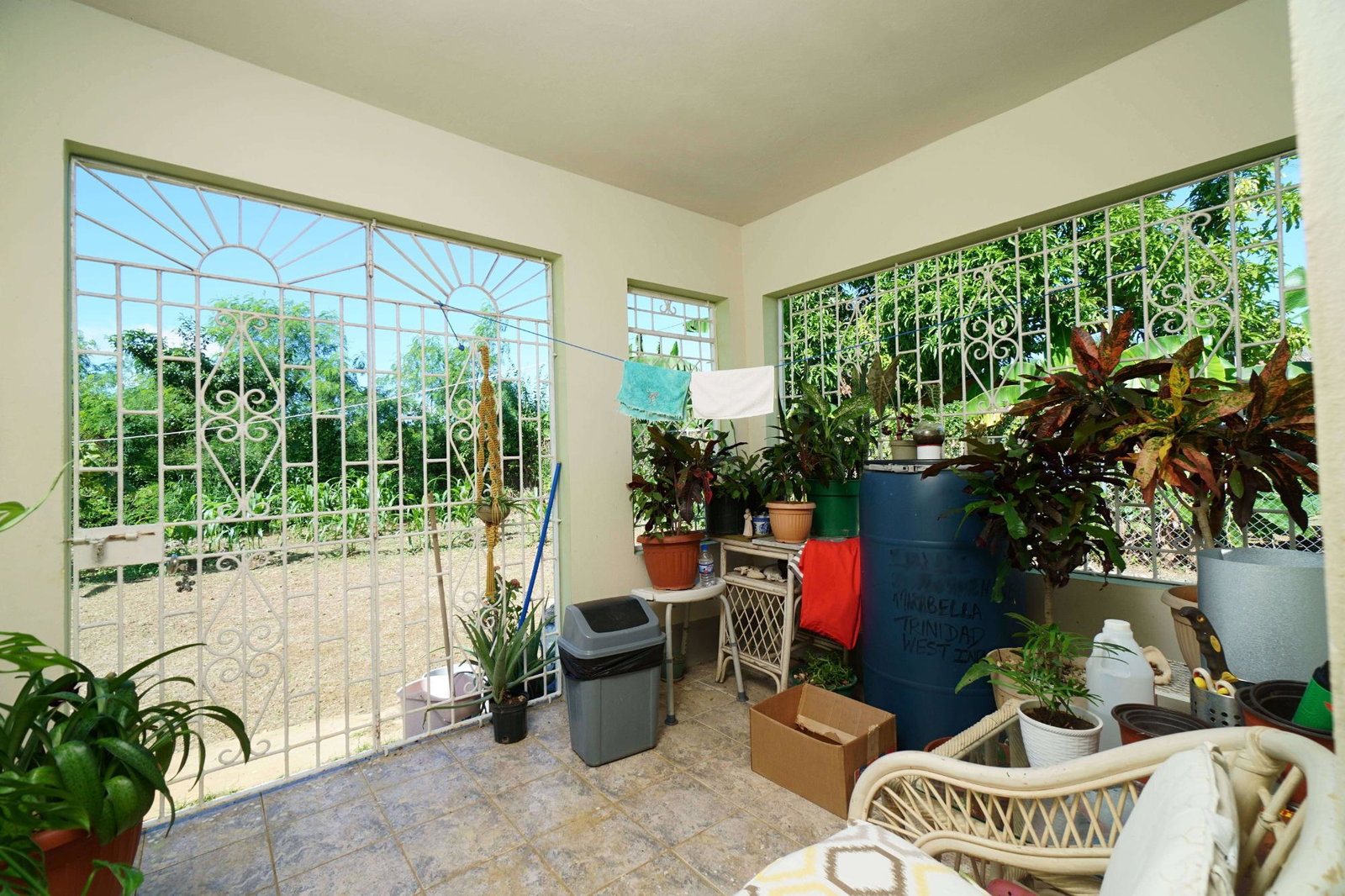 Seventeenth image of 10 Lower Works Pen, in Black River, St. Elizabeth, Jamaica - property is For Sale