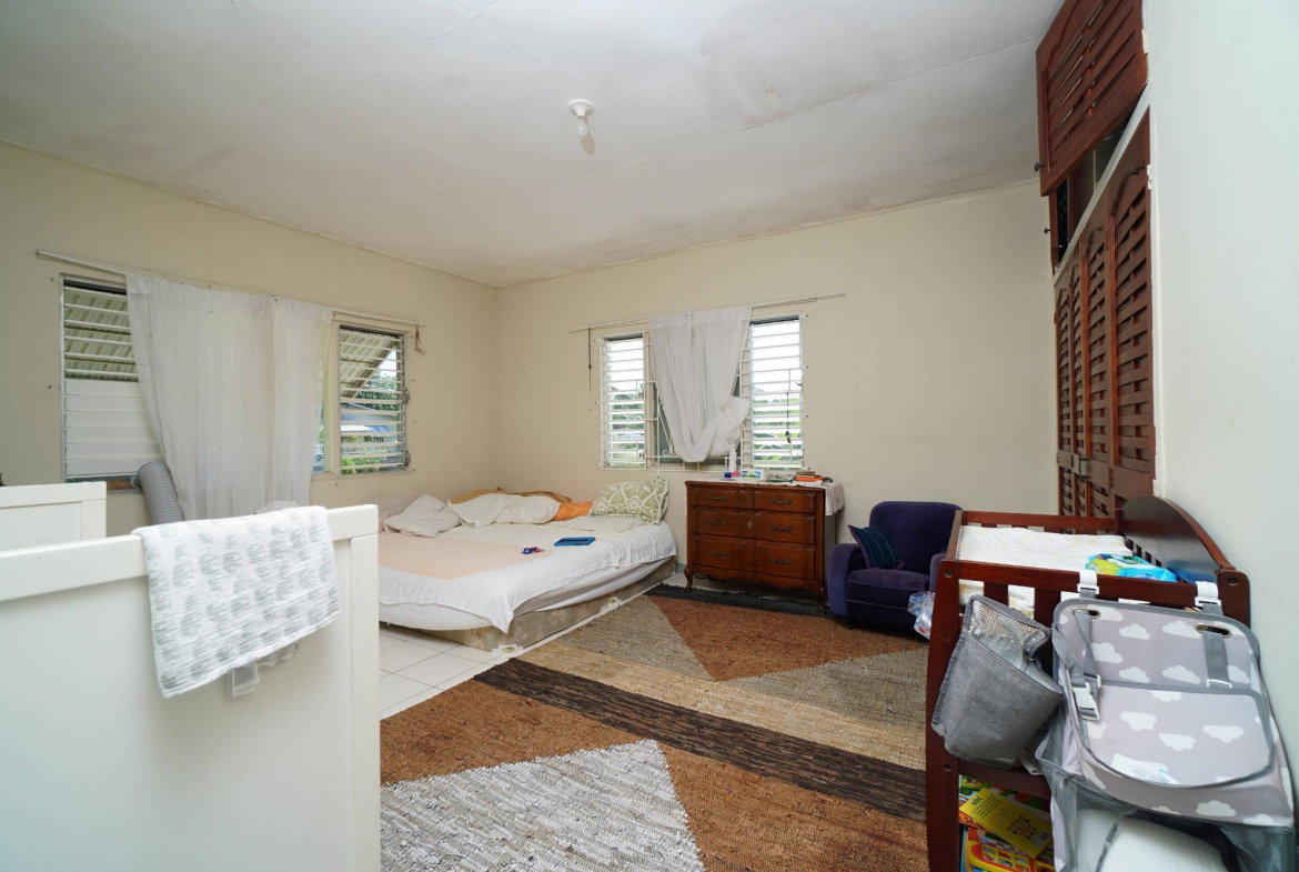 Eighteenth image of 10 Lower Works Pen, in Black River, St. Elizabeth, Jamaica - property is For Sale