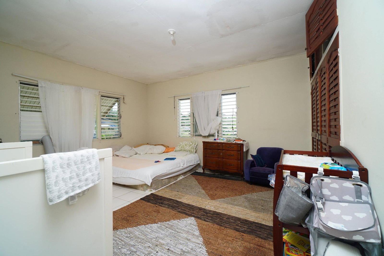 Eighteenth image of 10 Lower Works Pen, in Black River, St. Elizabeth, Jamaica - property is For Sale