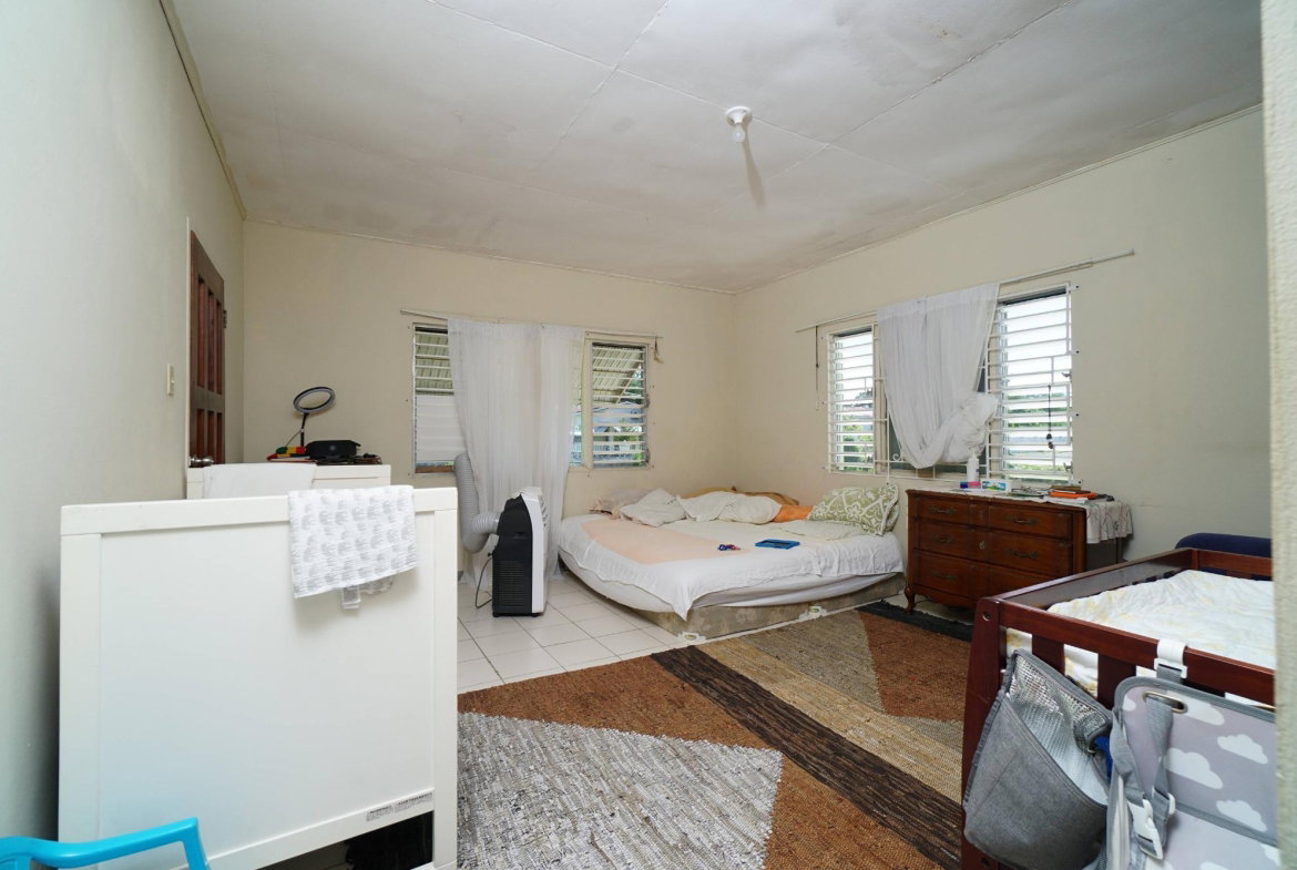 Nineteenth image of 10 Lower Works Pen, in Black River, St. Elizabeth, Jamaica - property is For Sale