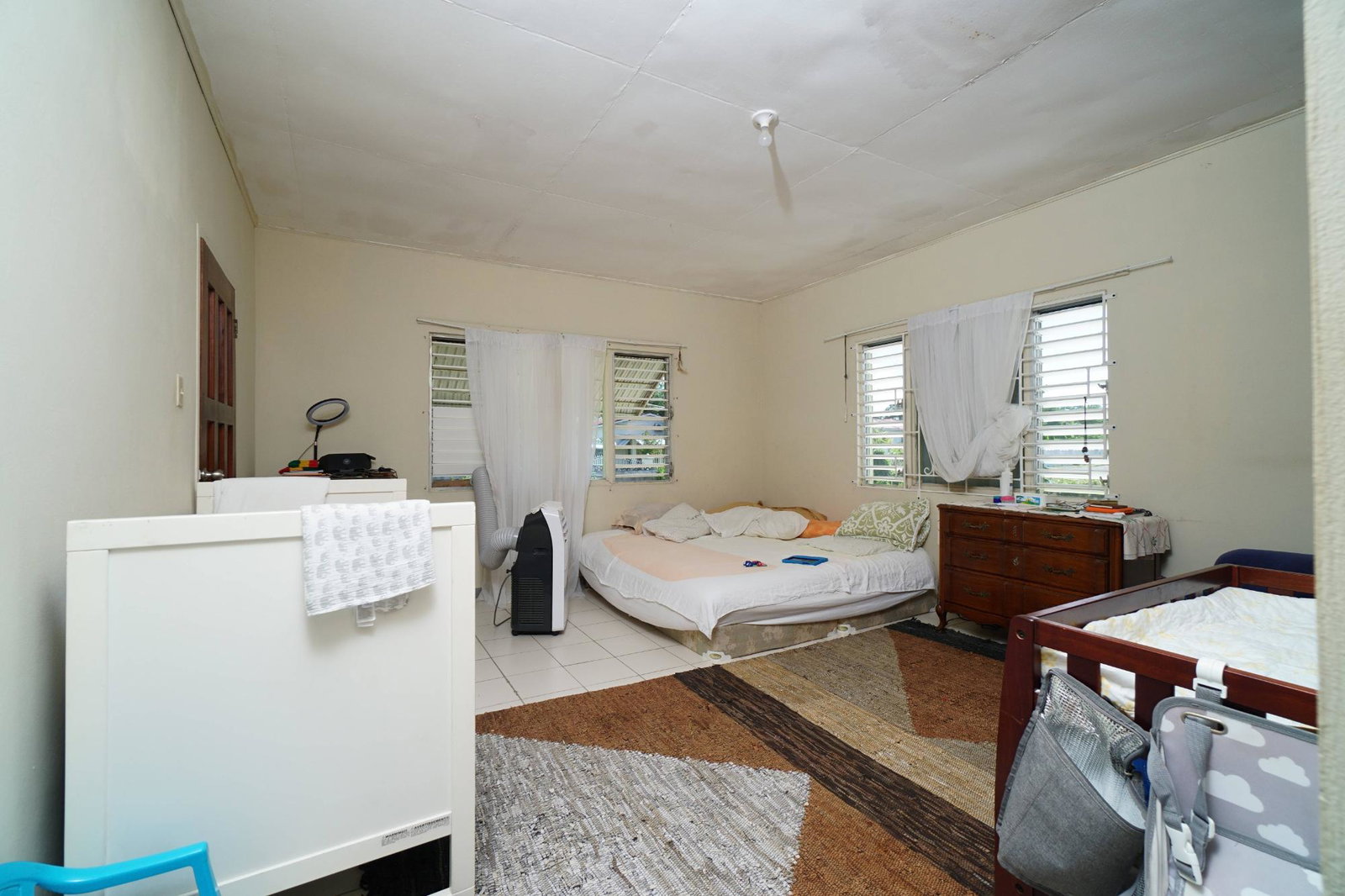 Nineteenth image of 10 Lower Works Pen, in Black River, St. Elizabeth, Jamaica - property is For Sale