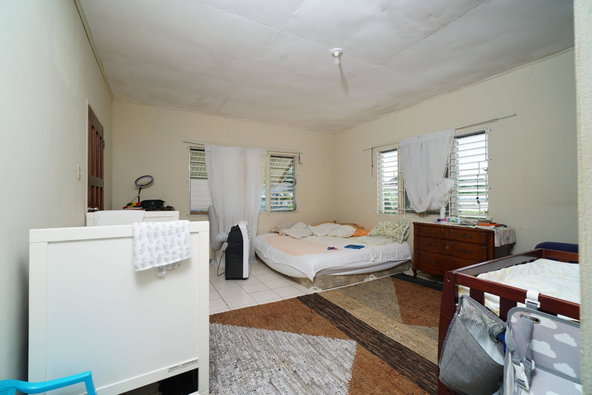 Nineteenth image of 10 Lower Works Pen, in Black River, St. Elizabeth, Jamaica - property is For Sale