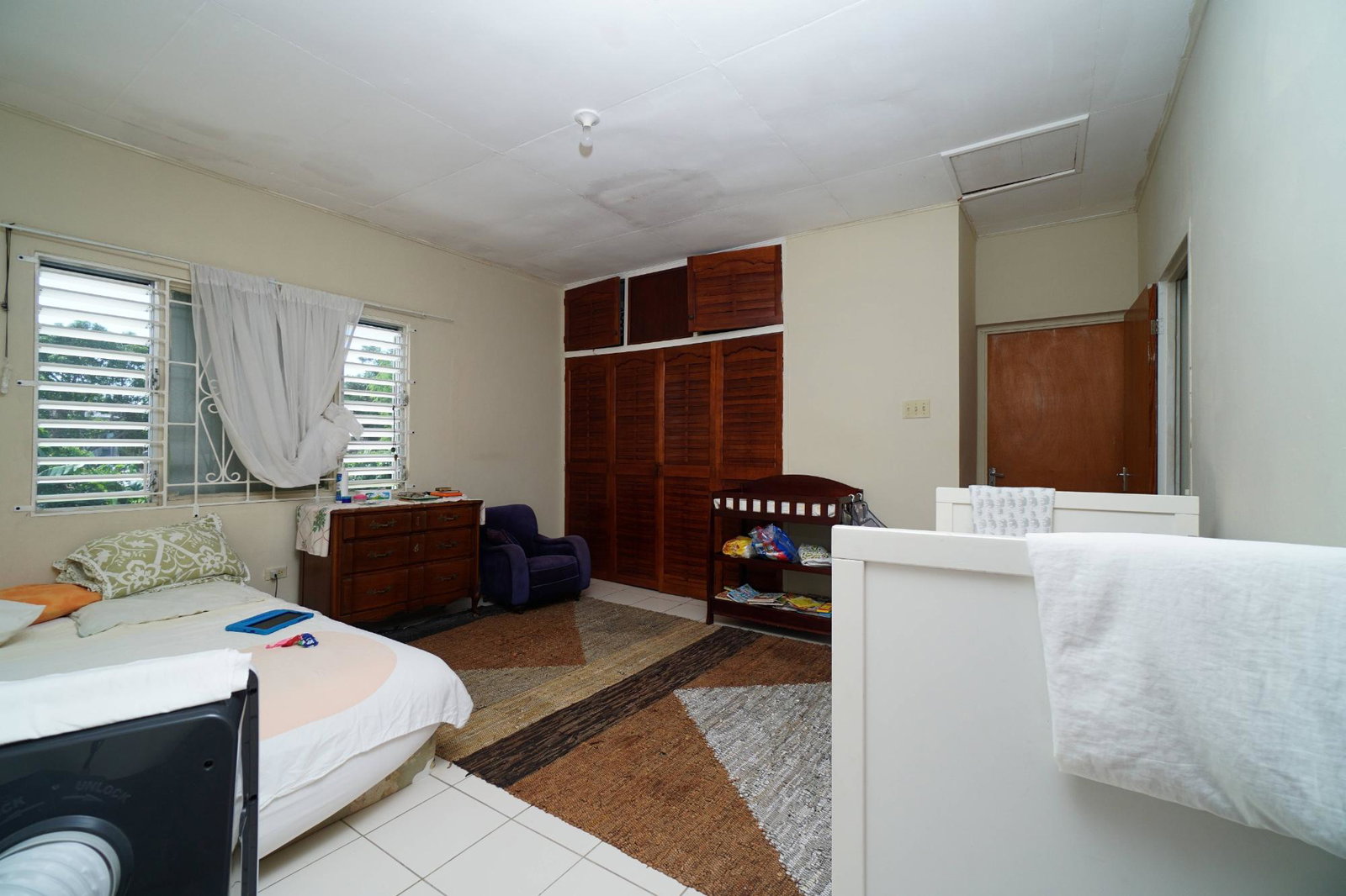 Twentieth image of 10 Lower Works Pen, in Black River, St. Elizabeth, Jamaica - property is For Sale